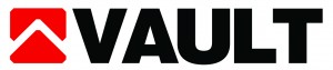 VAULT_LOGO