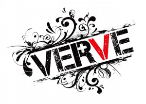 Verve Logo rework2 sample