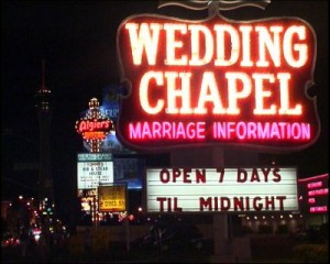 wedding-chapel-las-vegas
